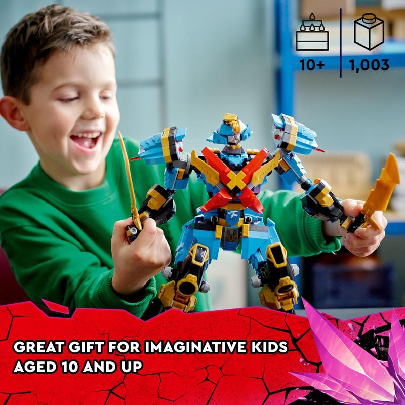 2a6e873c9277f8c2b0054f5a557b33